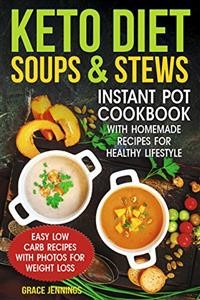 Keto Recipe for Shrimp Stir Fry